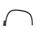 thumbnail image 1 of MOLDURA ARCO SALPICADERA TIGUAN 2008 al 2016 VOLKSWAGEN Delantera Derecha/Pasajero TONG YANG ., 1 of 4