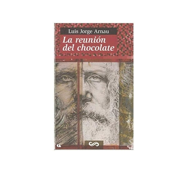Novela Histórica Paralelo 21 LA REUNIÓN DEL CHOCOLATE 9786077891178