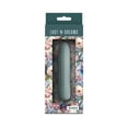 thumbnail image 3 of Lust-n-Dreams Mambo G-Spot Vibrator, Sage, 3 of 5