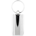 thumbnail image 5 of Jeep Keychain & Keyring - Blue Wave, 5 of 5
