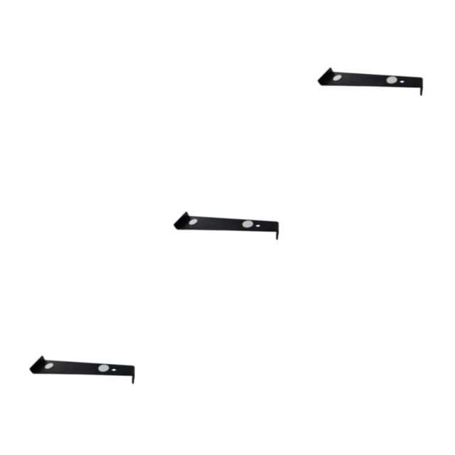 Injueey Flooring Installation Tool Kit for Subfloor Panels Engineered Hardwood Type1 NO1
