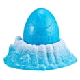 thumbnail image 3 of Smashers Dino Ice Age Surprise Egg (?con mas de 25 sorpresa Smashers Smashers, 3 of 8