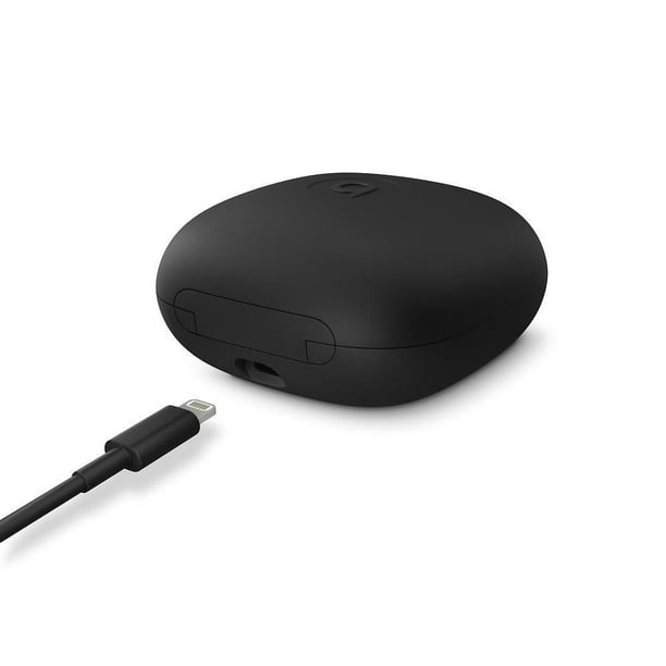 Powerbeats Pro Totally Wireless Earphones - Walmart.ca Powerbeats Pro Totally Wireless Earphones - Walmart.ca