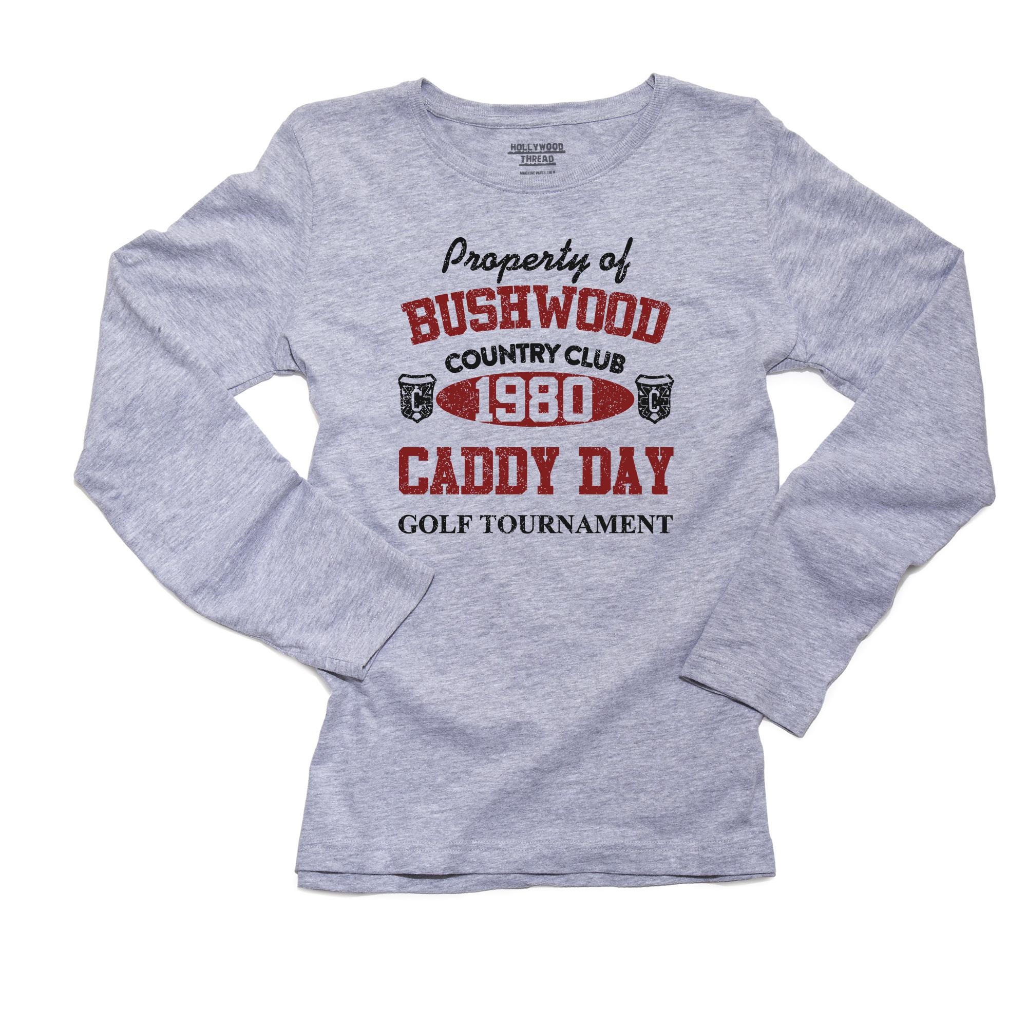 Long Sleeve Grey T-Shirt 