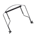 thumbnail image 4 of Adjustable Harmonica Holder, Professional Harmonica Support, For Harmonica Music Lover, 4 of 8
