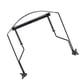 thumbnail image 5 of Soporte para armónica con orificio, soporte para armónica de metal ajustable duradero para 10, soporte para cuello de armónica, máxima confiabilidad, 5 of 12