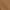 Brown, variant on Cornerstone Mens Washed Duck Cloth Insulated Hooded Work Jacket, 6XL, Duck Brown