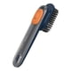 thumbnail image 1 of Limpieza en seco brocha ropa zapatos, lavadora de ropa suave, para cocina, ideal para cocina, alta frecuencia, uso doméstico, plegable, marco metálico, base de madera, para hogar, 1 of 8