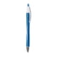 thumbnail image 3 of Bolígrafo retráctil BIC Glide Exact Blue de 0,7 mm, paquete de 12, 3 of 8