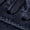 Dark Blue, variant on Men'S Retro Training Shoes, Versatile Low-Top Casual Sneakers, Suitable for All Seasons Lightweight And Breathable Trendy Shoes for Daily Commuting,
