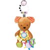 Kids Preferred-amazing Baby Developmenta