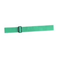 thumbnail image 3 of AWHAO Golf Swing Training Band Auxiliary Tool Gift Position Correction Convenient Golf LightGreen 172cmx4cm, 3 of 9
