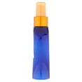 thumbnail image 3 of It's a 10 Miracle Leave In Conditioner plus Keratin, 3 of 5