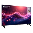 thumbnail image 4 of TV Sansui 50 Pulgadas 4k UHD WebOs TV LED SMX50KAUW, 4 of 8