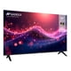 thumbnail image 4 of TV Sansui 50 Pulgadas 4k UHD WebOs TV LED SMX50KAUW, 4 of 8