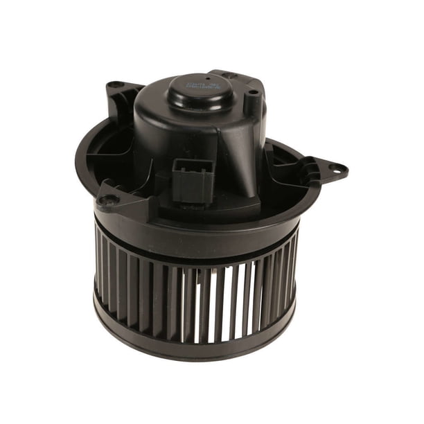 Genuine OEM Replacement for 20002007 Ford Focus HVAC Blower Motor for