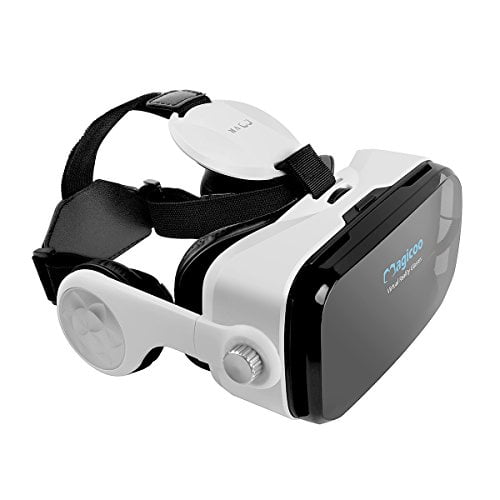 Venta > vr box precio walmart > en stock