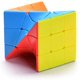 thumbnail image 2 of Cubo de velocidad sin pegatinas Twist 3x3 Zhivalor YZY1145, 2 of 2