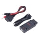 thumbnail image 3 of Cable de Ajuste de Chip ECU, BOROCO MPPS V18, Ajuste de Chip de Coche, reemplazo de Herramienta de diagnóstico de escáner de Ajuste de Chip ECU, 3 of 5