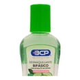 thumbnail image 4 of Desmaquillante Prichos Bifásico con Extracto de Pepino 120 ml, 4 of 4