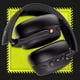 thumbnail image 2 of Auriculares Inalámbricos Skullcandy Crusher ANC 2, 2 of 5