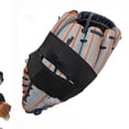 thumbnail image 4 of Aoanydony Baseball Glove for Wrap Softball Glove for Wrap Elastic Band for Fixing Strap, 4 of 6