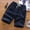 Blue, variant on JingHai Men's Linen Shorts Plus Size 2024 Casual Elastic Waist Drawstring Lightweight Summer Beach Golf Shorts with Pockets Khaki XXL