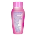 thumbnail image 3 of Shampoo íntimo Benzal femenino tecnología odor-block hipoalergénico sin jabón 240 ml, 3 of 3