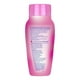 thumbnail image 3 of Shampoo íntimo Benzal femenino tecnología odor-block hipoalergénico sin jabón 240 ml, 3 of 3