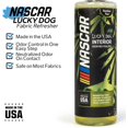 thumbnail image 2 of NASCAR Interior Odor Neutralizer Bamboo Pear, 2 of 7