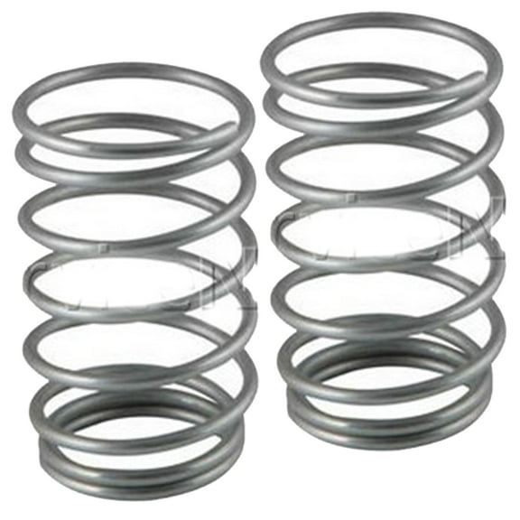 Black and Decker GH610 2 Pack Spring for AFS Spool System # 90566944-2PK