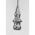 thumbnail image 1 of NeXtime LM941PCHR Pendentif de Flux, 1 of 1