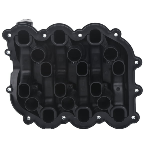 TOPAZ Fits Ford F150 E150 E250 4.2L 2001-2003 Upper Engine Intake Manifold 1L3Z9424AA