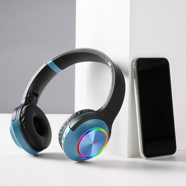Mobile phone headphones deals