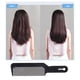 thumbnail image 4 of Vogacara Peine para peinar el cabello, suministro de modelado, accesorio de corte profesional, herramientas de barbería, herramienta de Type3 NO3, 4 of 6