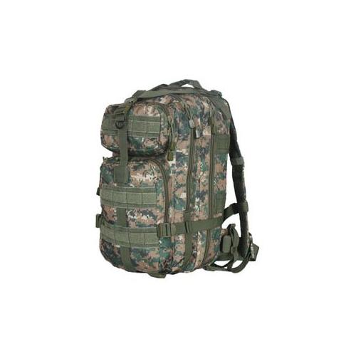 camelbak hawg multicam