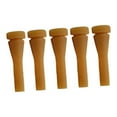 thumbnail image 4 of Heavy Duty Chicken Plucker Fingers Poultry Duck Feather Plucking F, 4 of 8