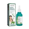 thumbnail image 1 of Eelhoe Fresh Breath Essence Removes Mouth Odor Fresh Breath Oral Cleaning Care Essence Bx--1pcs, 1 of 5