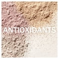 thumbnail image 4 of Hidratante Facial Olay Total Effects Día y Noche 37 ml, 4 of 4
