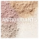 thumbnail image 4 of Hidratante Facial Olay Total Effects Día y Noche 37 ml, 4 of 4