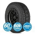 thumbnail image 4 of Pro Comp Tire LT305/65R17 E 121/118Q AT SPORT 3056517 - PCT43056517, 4 of 6