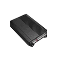 thumbnail image 1 of Amplificador de Audio 6800w 4 Canales BELUG Negro, 1 of 4