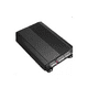 thumbnail image 1 of Amplificador de Audio 6800w 4 Canales BELUG Negro, 1 of 4