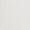 Cream White, variant on Women'S Wide Leg Jeans High Waisted Stretchy Straight Leg Jeans Trendy Loose Denim Pants Light Blue L