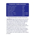 thumbnail image 4 of Alimento para Gato Purina Felix ¡Trocitos Jugosos! Cordero 85 g, 4 of 4