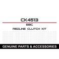 thumbnail image 2 of EBC CK4513 - CK Series Clutch Kit, 2 of 2