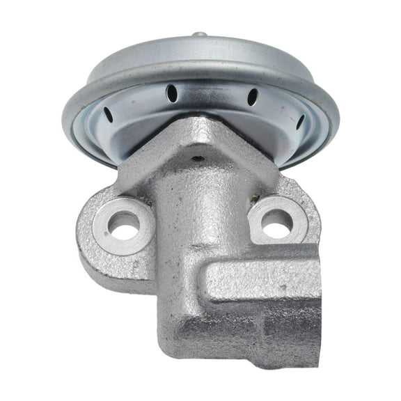 Herko Exhaust Gas Recirculation (EGR) Valve EGRV428 for Mercury Mazda Ford Cougar Tribute Escape 2.5L 3.0L 2001-2006