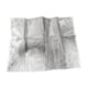 thumbnail image 4 of WiFi Guard, WiFi Router Cover, WiFi Router Cover Case Emi WiFi Guard Protection, Router Cover, 4 of 9