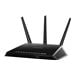 NETGEAR Nighthawk Smart WiFi Router (R7000) - AC1900