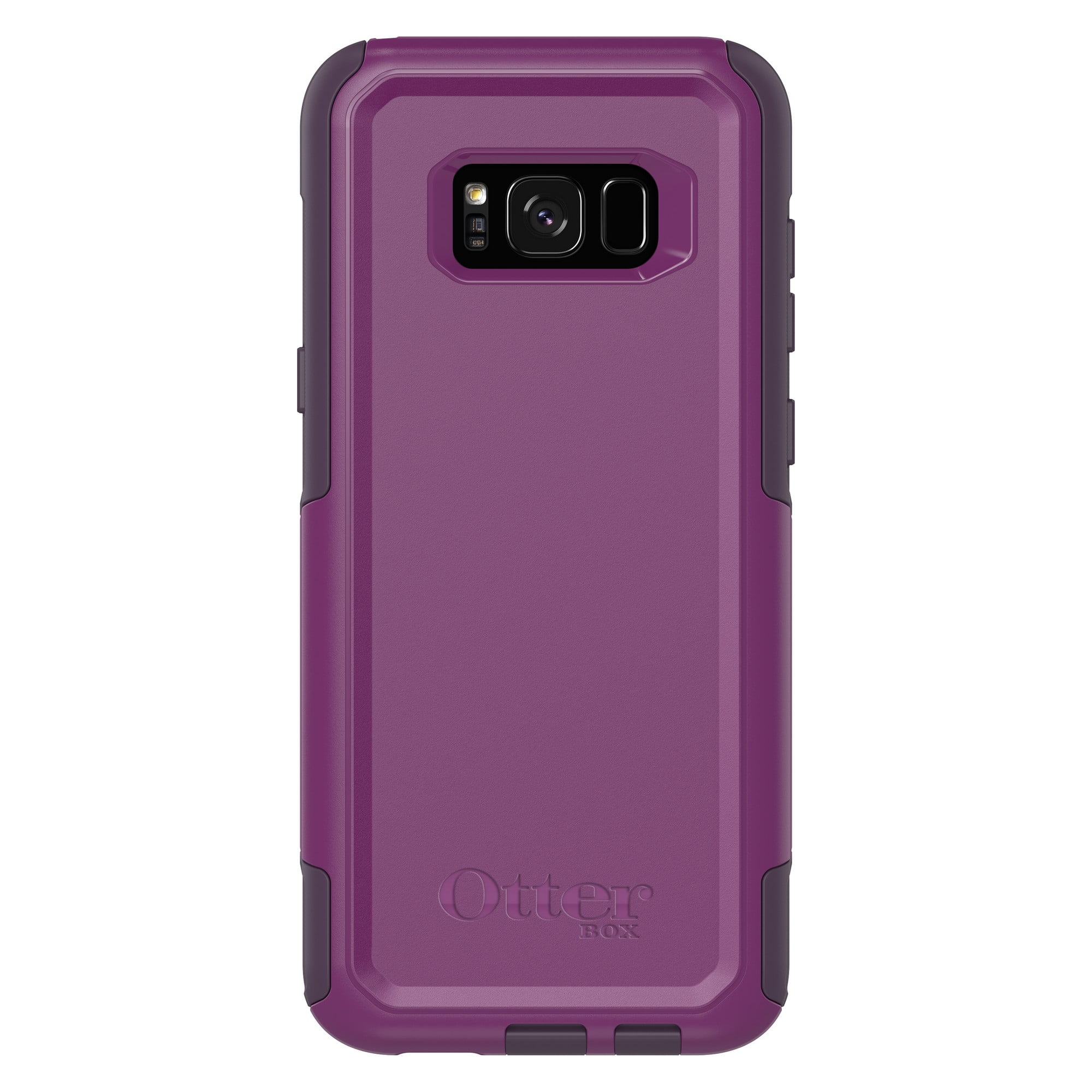 otterbox s8 